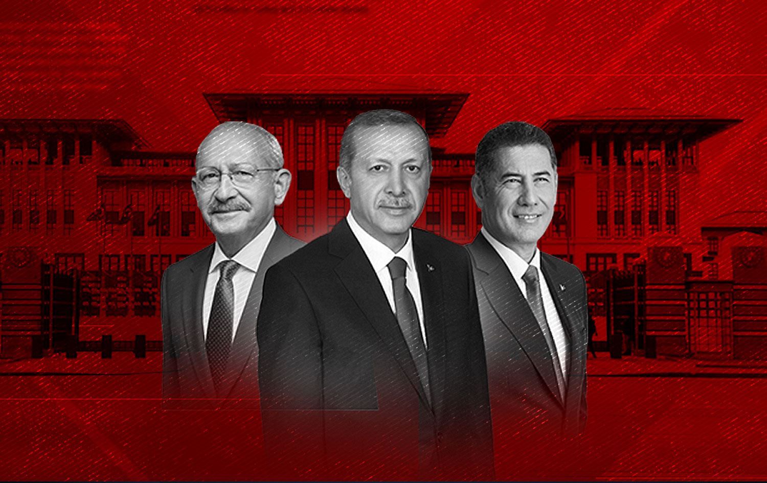 Ji bo hilbijartina berbijêran çend deng pêwîst in?