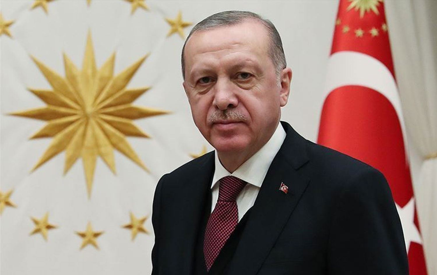 Erdoğan’dan sandıklar için çağrı