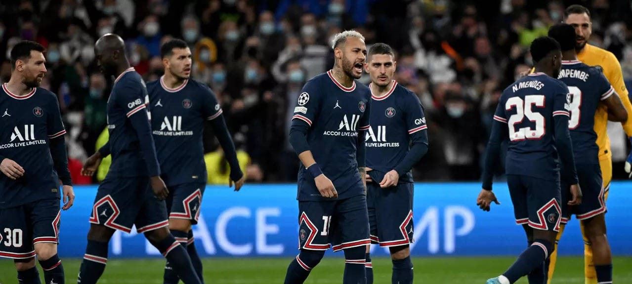 لە سانجێرمان وەرزی کۆچە بەرەو دەرەوەی فەرەنسا