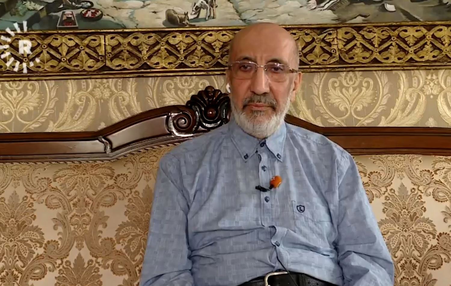 Dilipak: Hem AK Parti’de hem CHP’de iç hesaplaşma başlayacak