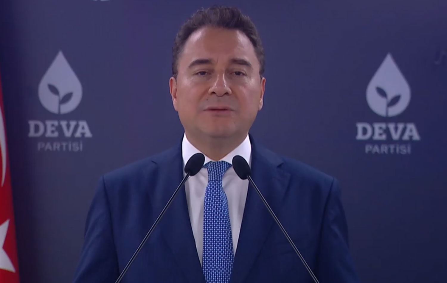 Babacan’dan ilk değerlendirme: Aradaki fark kapanacak, Kılıçdaroğlu’nu yalnız bırakmayacağız