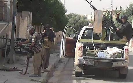 Camileri kışla yaptılar