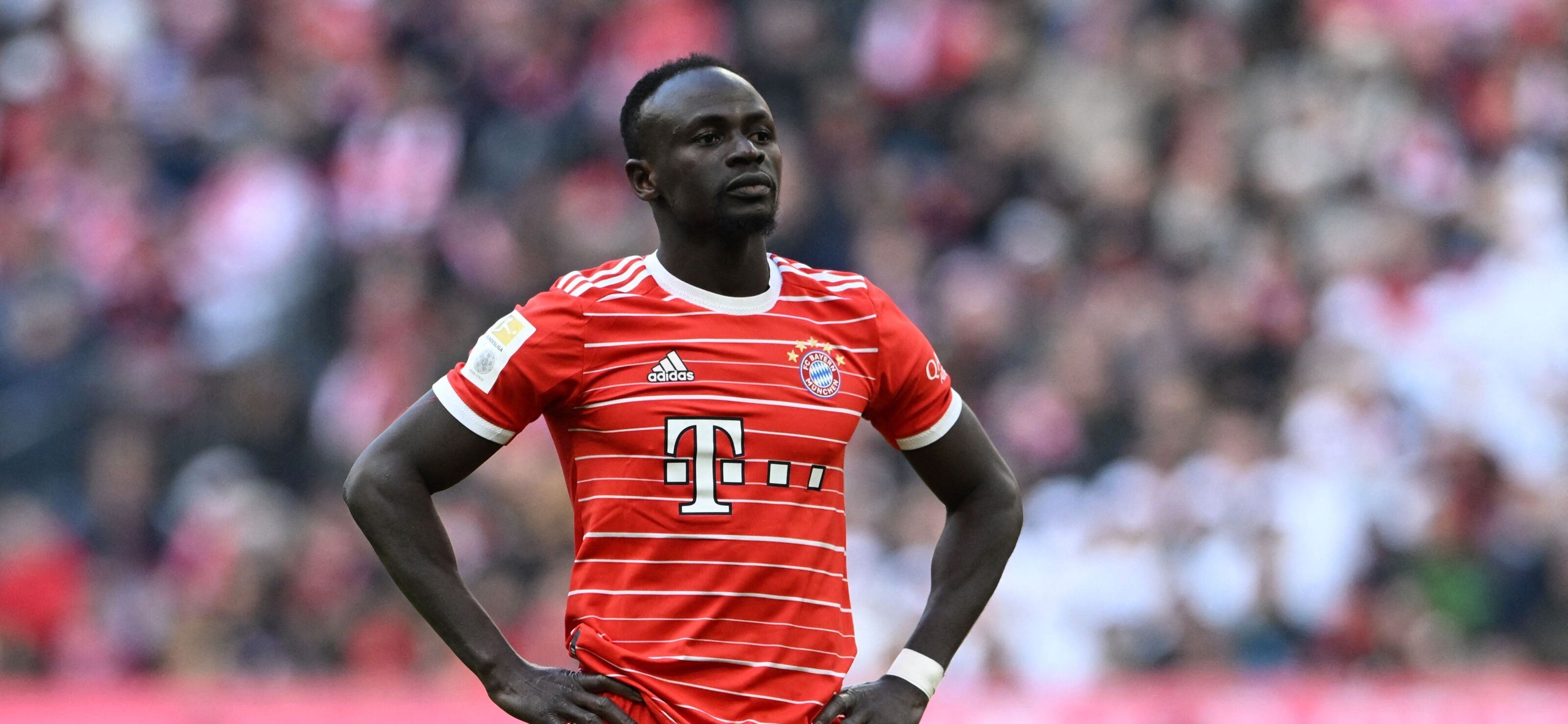 توخێل کۆتایی بەبوونی مانێ لە بایرن میونشن دەهێنێت