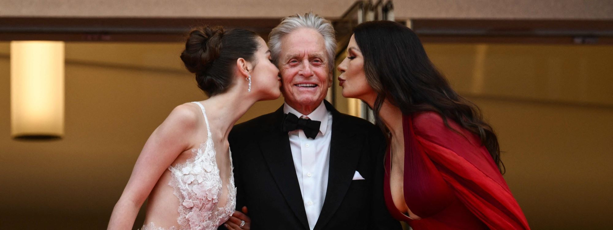 76ـەمین فێستیڤاڵی نێودەوڵەتیی فیلمی کان لە فەرەنسا بەڕێوەدەچێت