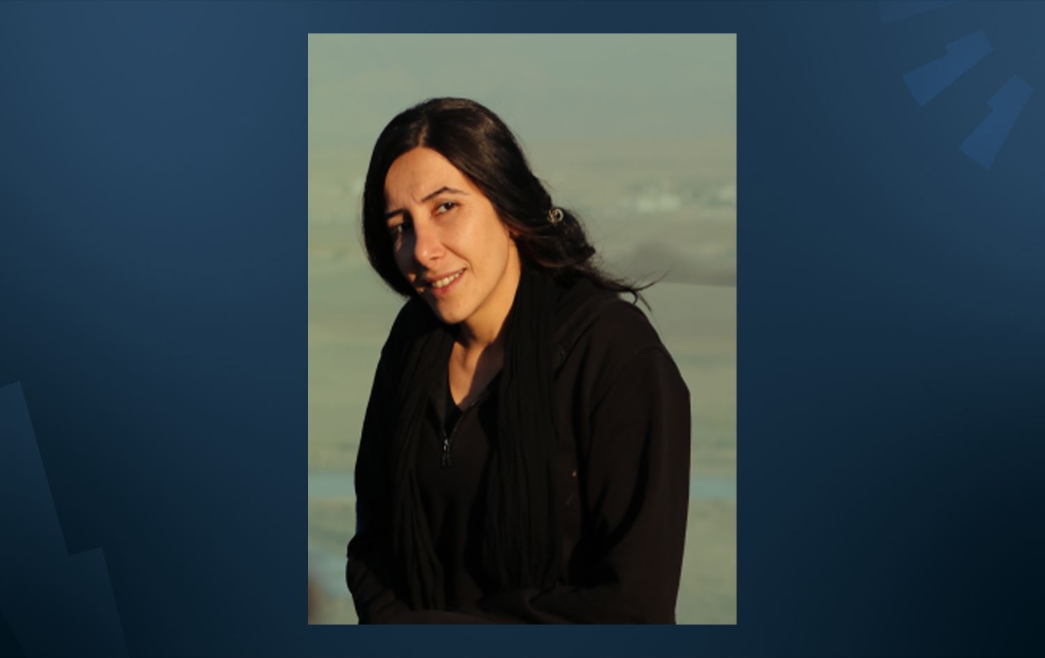 YPJ: Cûdî Egîd di êrîşeke Tirkiyê de jiyana xwe ji dest da