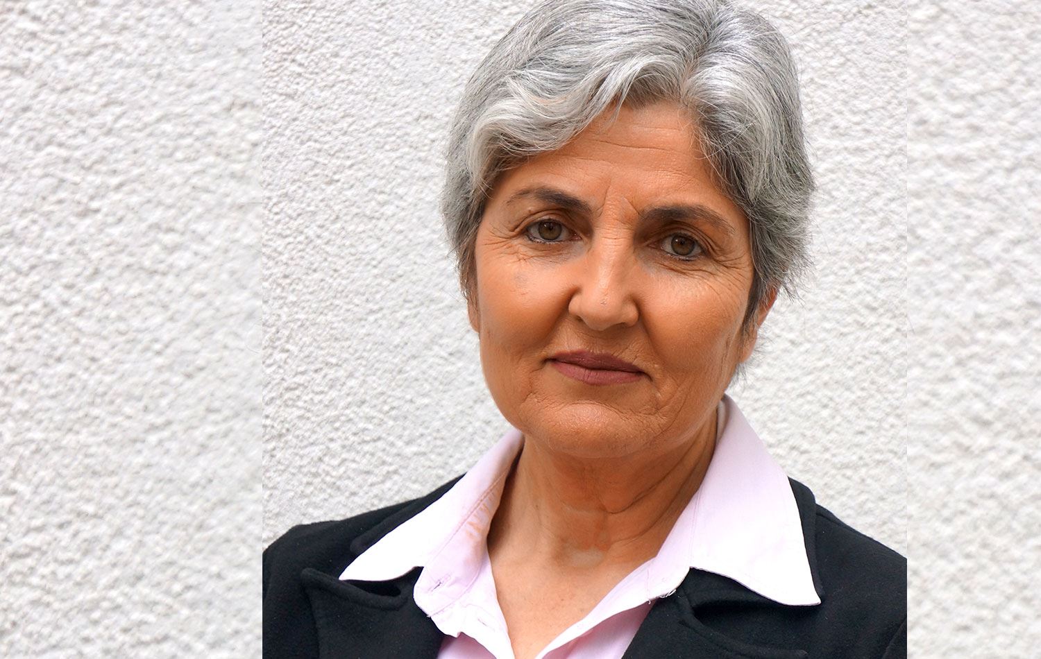 Ercüment Akdeniz istifa etmişti, EMEP Genel Başkanı kim oldu?