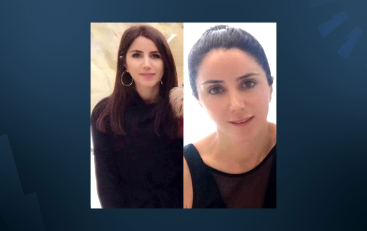 Colemêrg: Mamosteyeke ciwan mirî hat dîtin