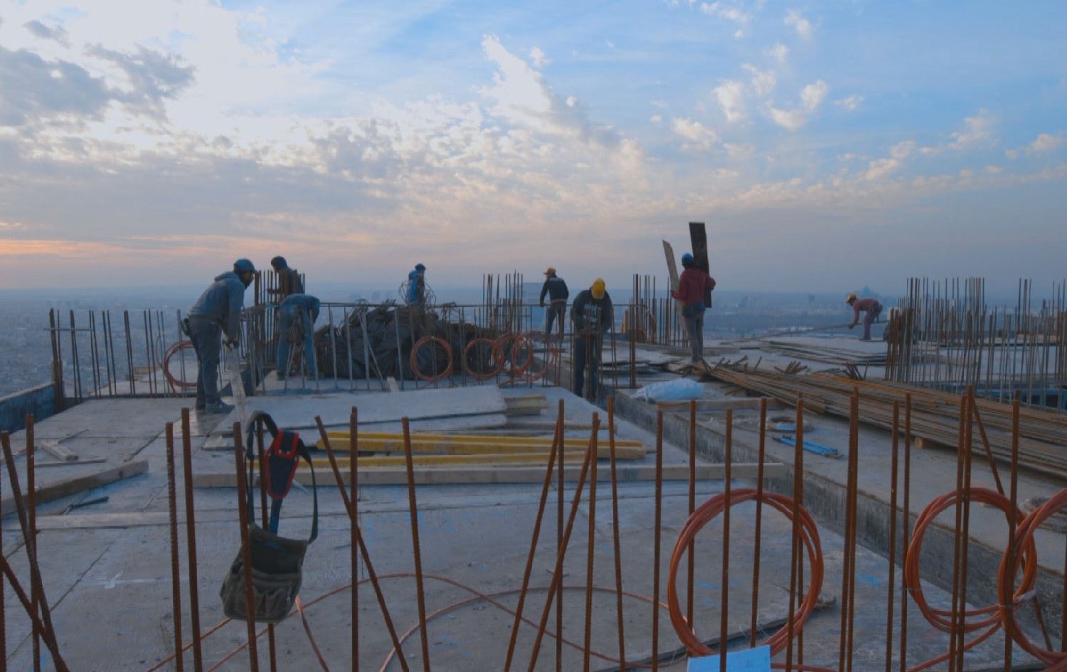 پەرلەمانی عێراق یاسای خانەنشینی پەسند کرد؛ کەمترین مووچەی خانەنشینی دەبێتە 350 هەزار دینار