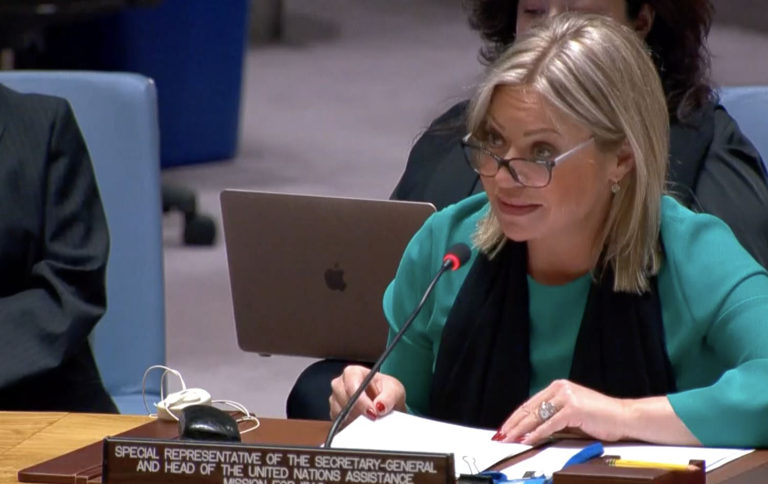 پلاسخارت: راگرتنی هەناردەی نەوتی کوردستان سەدان ملیۆن دۆلار زیانی هەبووە