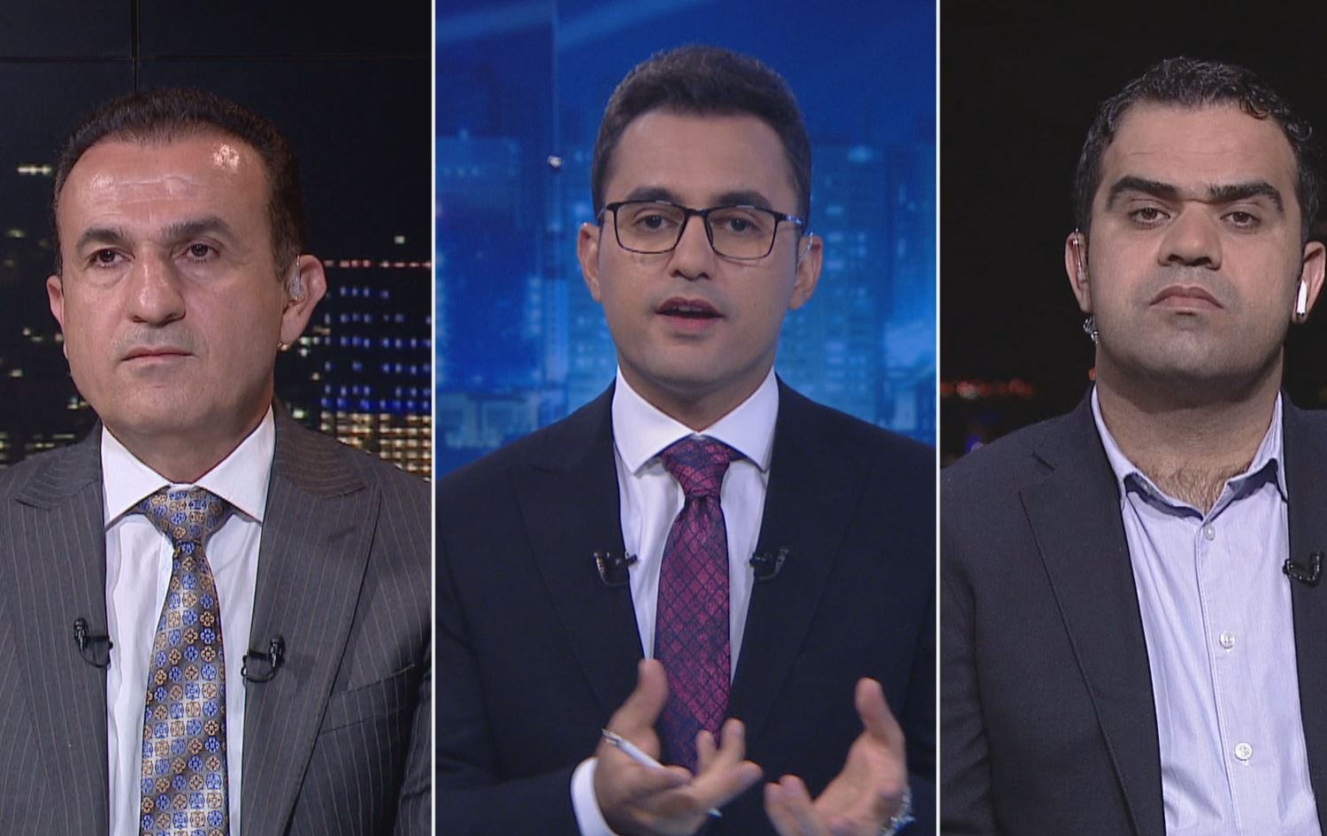 داهاتی دەروازە سنوورییەکان "بە یەک پسوولەی گشتگیر رێکدەخرێتەوە"