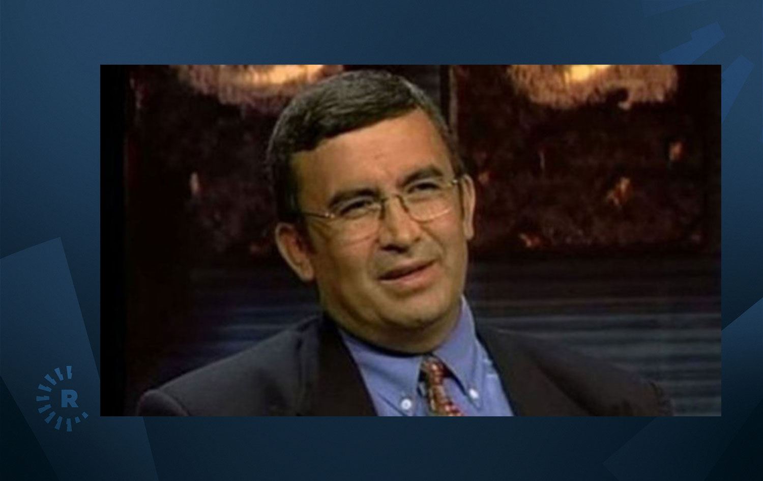 Hablemitoğlu suikastı davasındaki tahliyelere itiraz