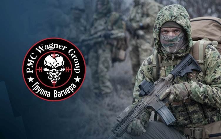 ڤاگنەر کۆنترۆڵکردنی باخمووت رادەگەیێنێت و ئۆکراینا رەتیدەکاتەوە