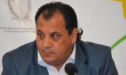 كۆمپانیاكان دەتوانن خۆیان بە خولەكانی كوردستان بناسێنن