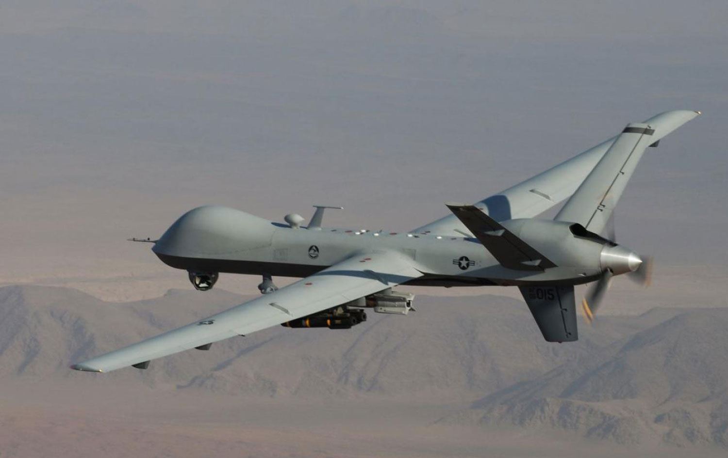 ‘Örgüt lideri’ diye öldürülen adam 10 çocuk babası çoban çıktı