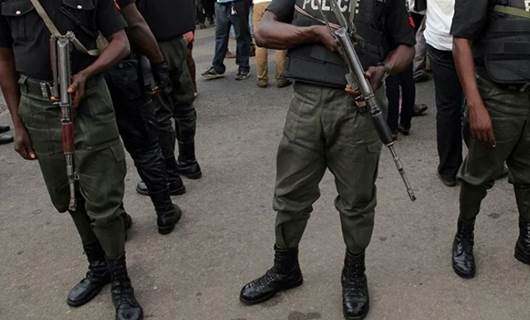 Nijerya - Silahlı saldırılarda 87 kişi hayatını kaybetti