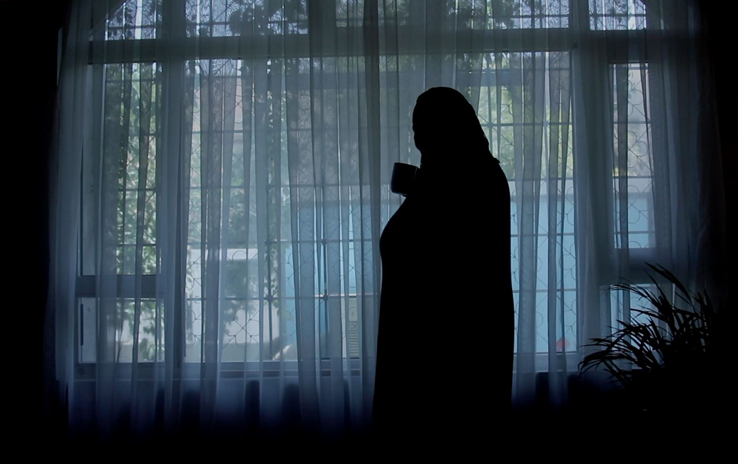 Pana | A home for the homeless