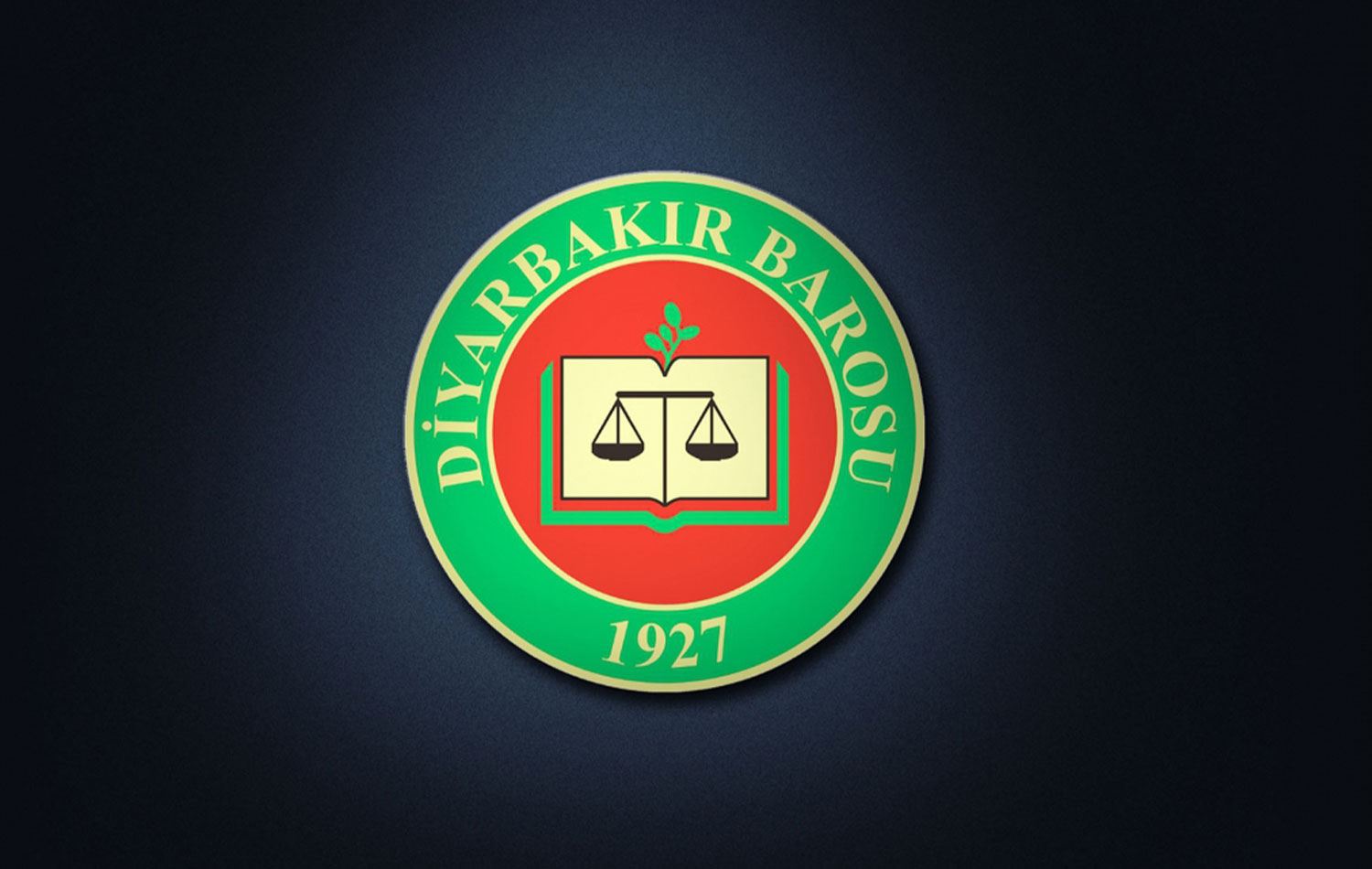 Diyarbakır Barosu’ndan Bakan Soylu’ya cevap: Hedef gösterici dili kabul etmiyoruz