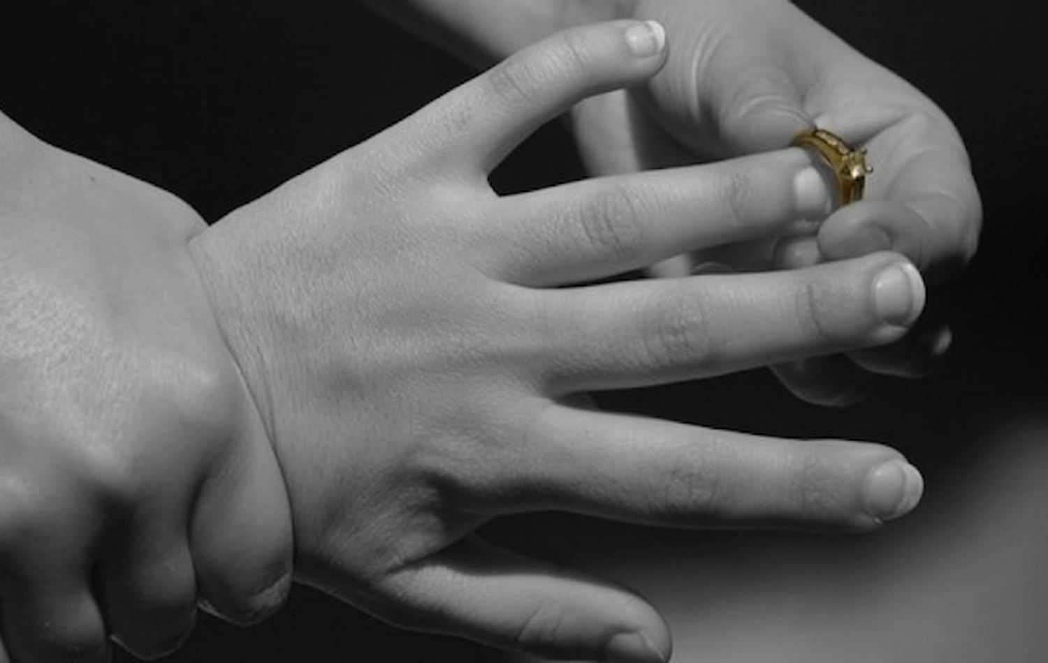 لە 10 مانگدا زیاتر لە 27 هەزار کچی خوار تەمەن 15 ساڵ لە رۆژهەڵاتی کوردستان و ئێران بە شوو دراون