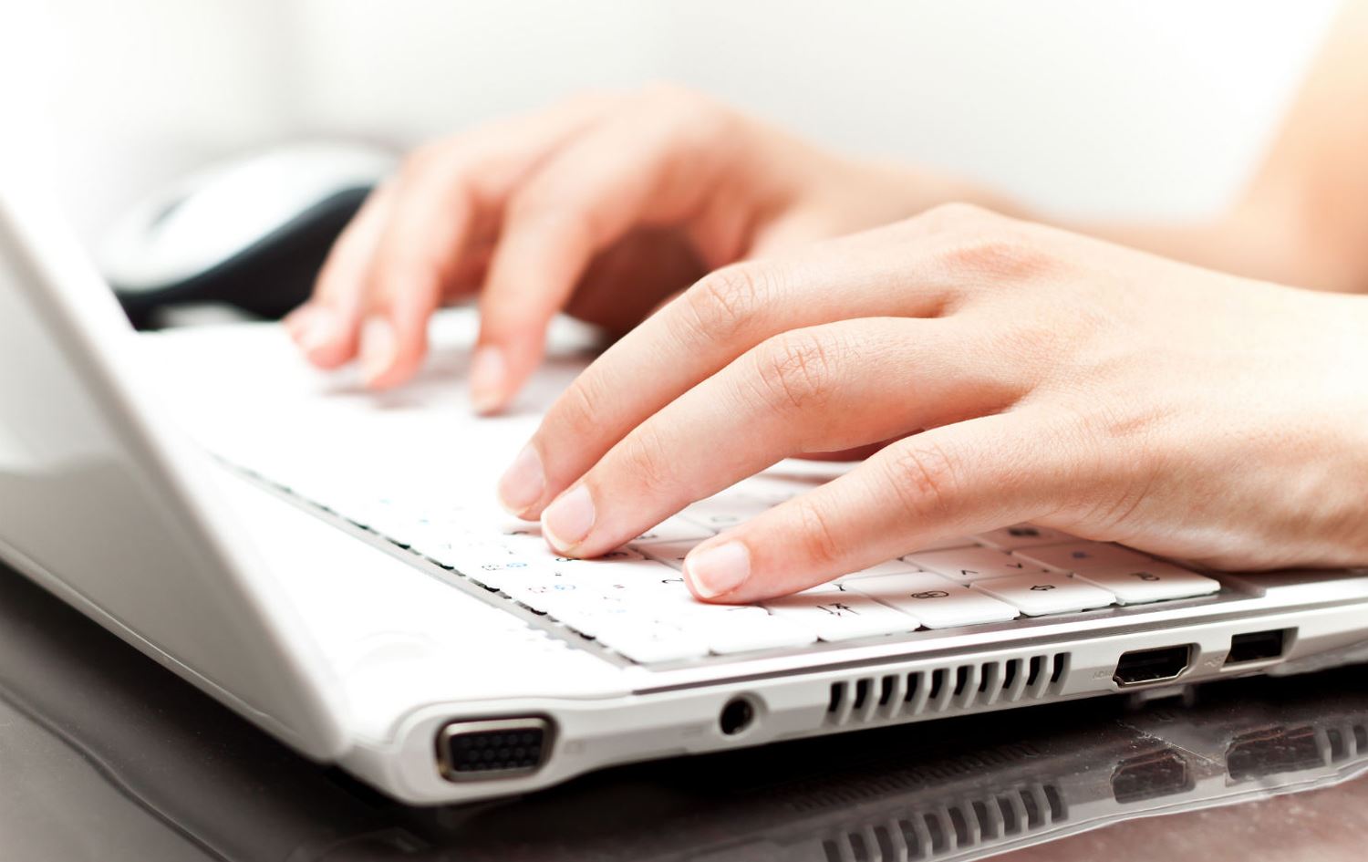 توێژینەوەیەک: بەکارهێنانی ئینتەرنێت بەشێوەیەکی زانستی مەترسیی تووشبوون بە لەبیرچوونەوە کەمدەکاتەوە