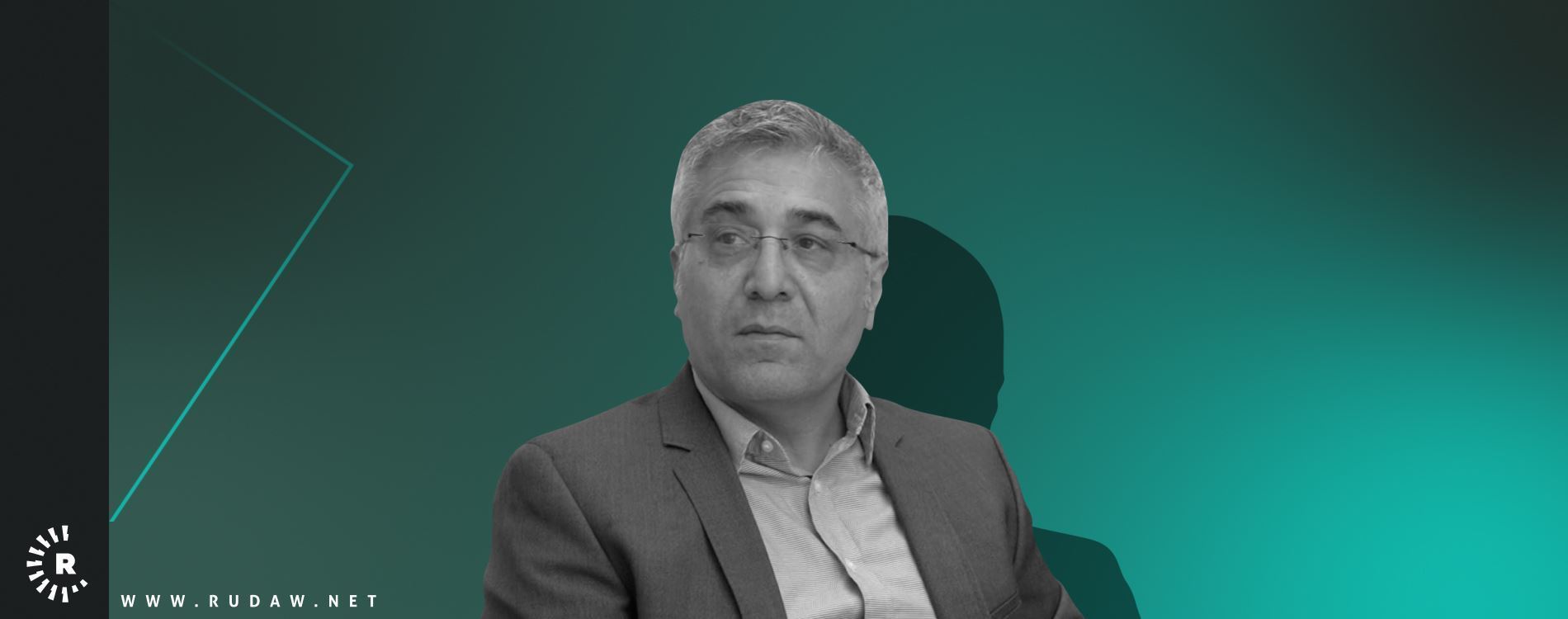 Piştgiriya Kurdên Sûriyê ji bo Şoreşa Araratê (Agirî) û parçebûna Xoybûnê