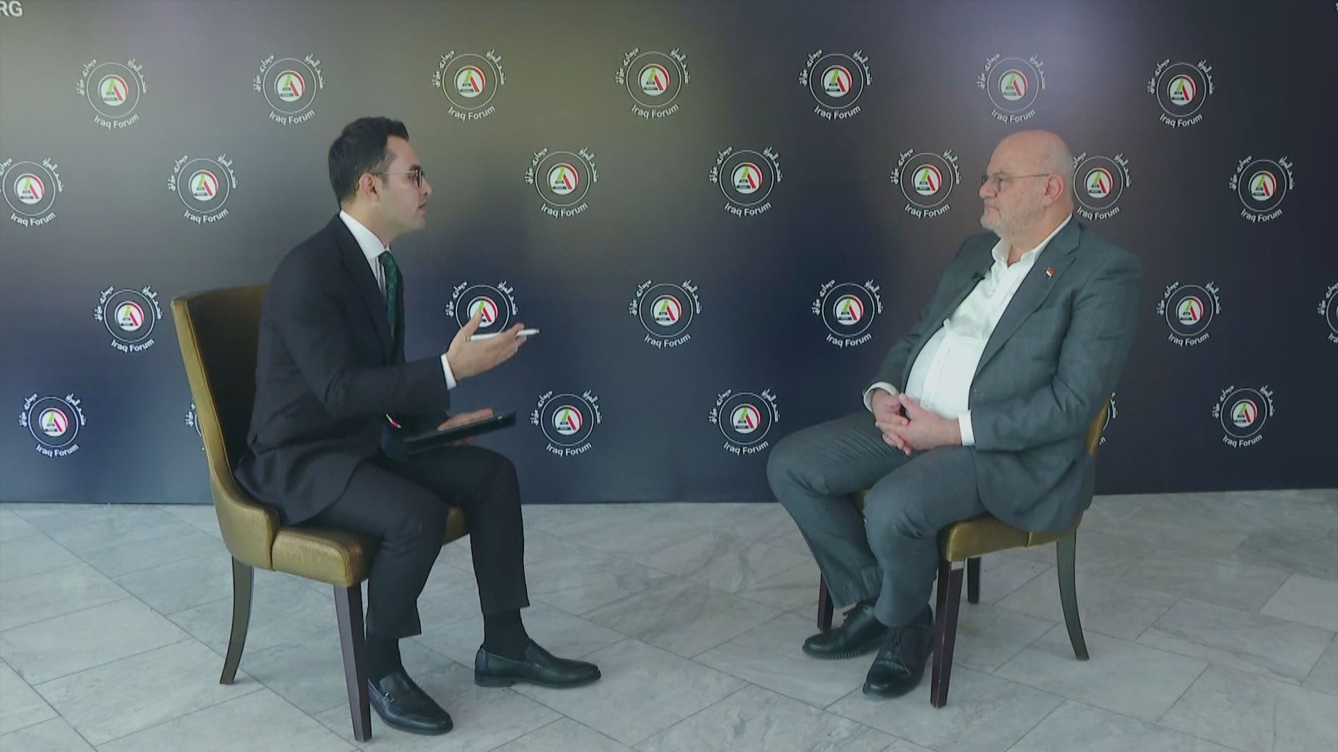 راوێژکارێکی سەرۆکوەزیرانی عێراق: وەبەرهێنەرانی کورد روویان کردووەتە نێوەڕاست و باشووری عێراق