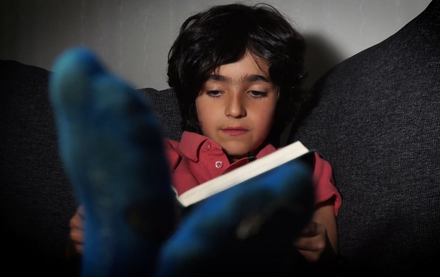 Sepenta Sarhadi (Serhedî)