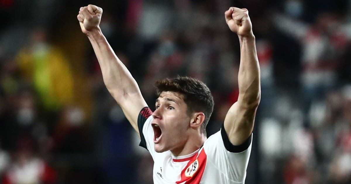 فران گارسیا