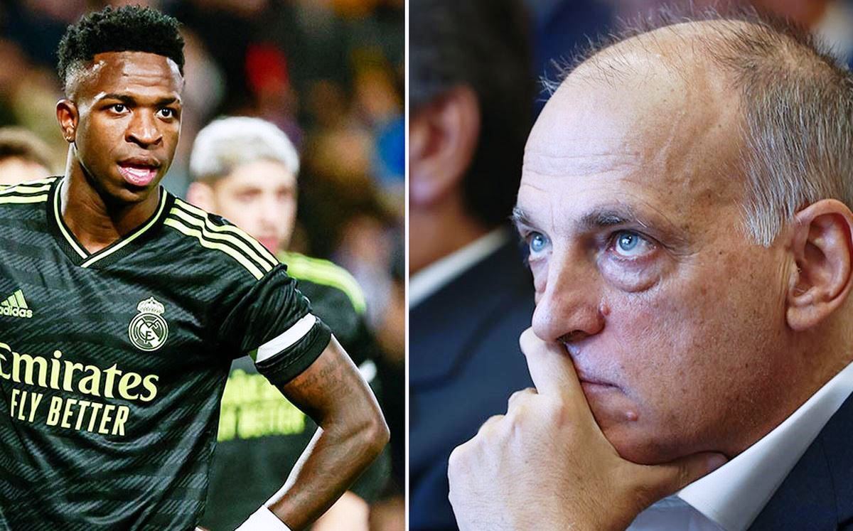 تێباس و ڤینیسیۆس