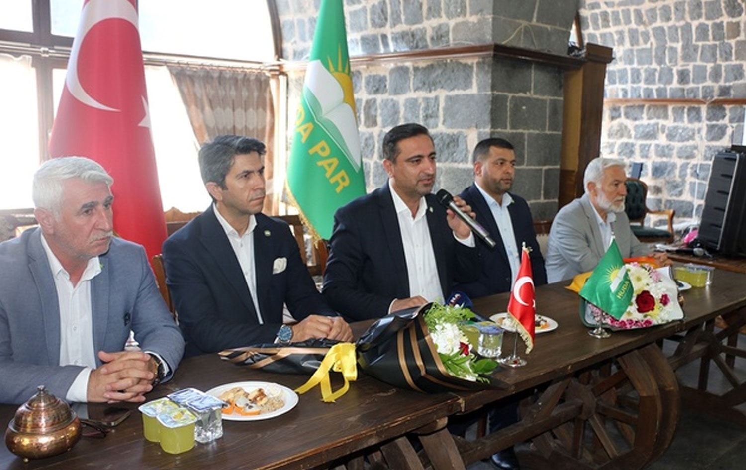 Wêne: Medyaya civakî