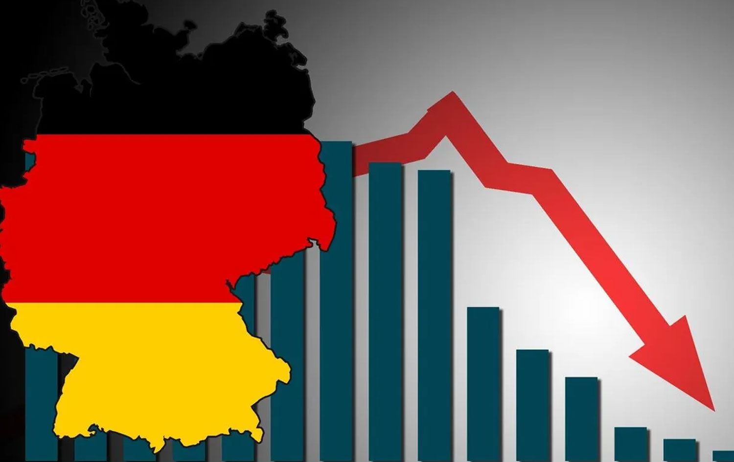 Grafik foto: Newsdrum