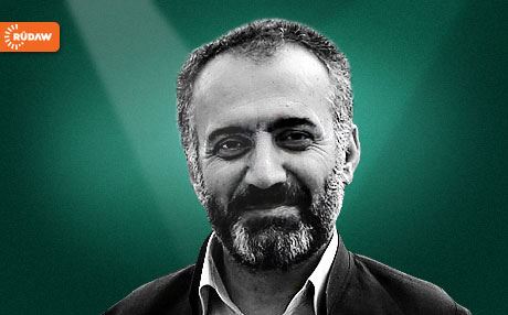 هه‌رێمی كوردستان وكانتۆنه‌كان