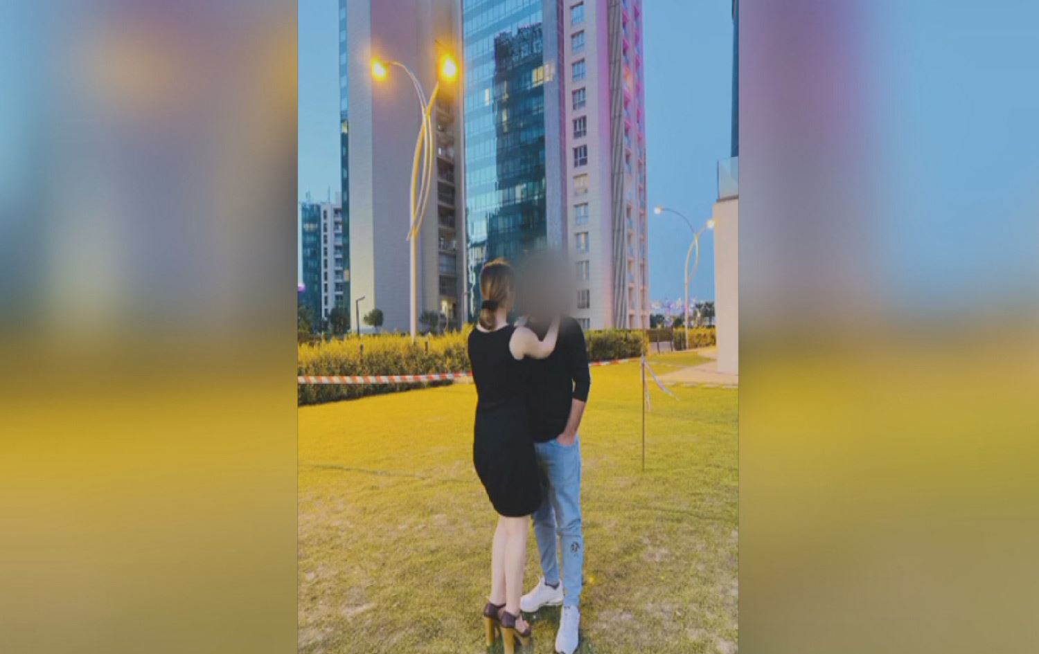 لە هەولێر ماڵە خەزوورێک 7 کاژێر زاواکەیان ئەشکەنجە دەدەن: "دەستدرێژییان کردووەتە سەری"