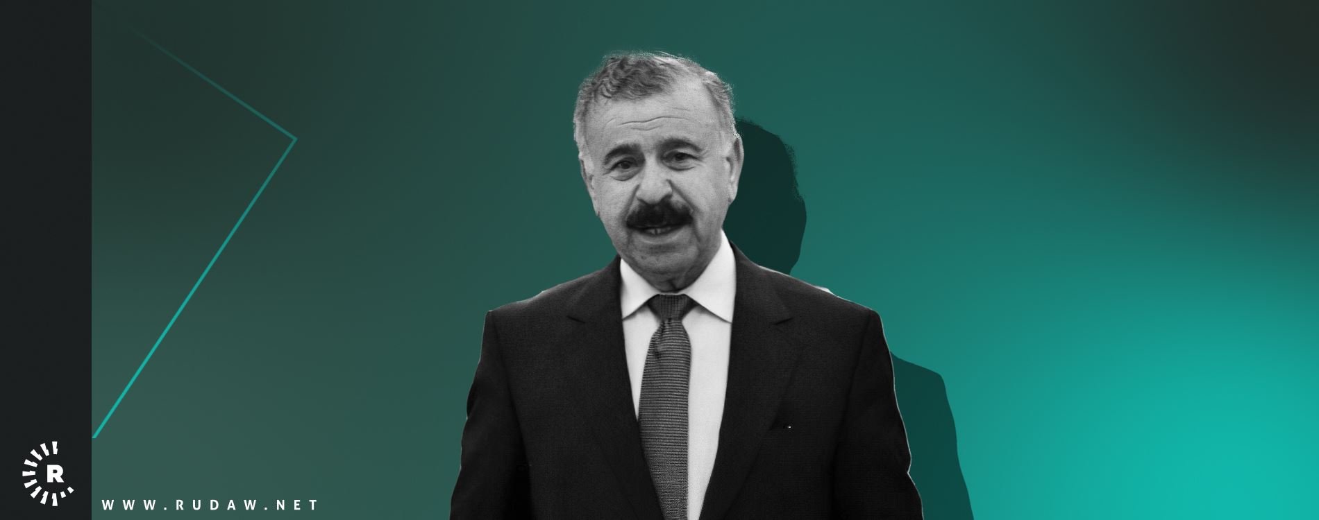 الرابح والخاسر في تمرير الموازنة