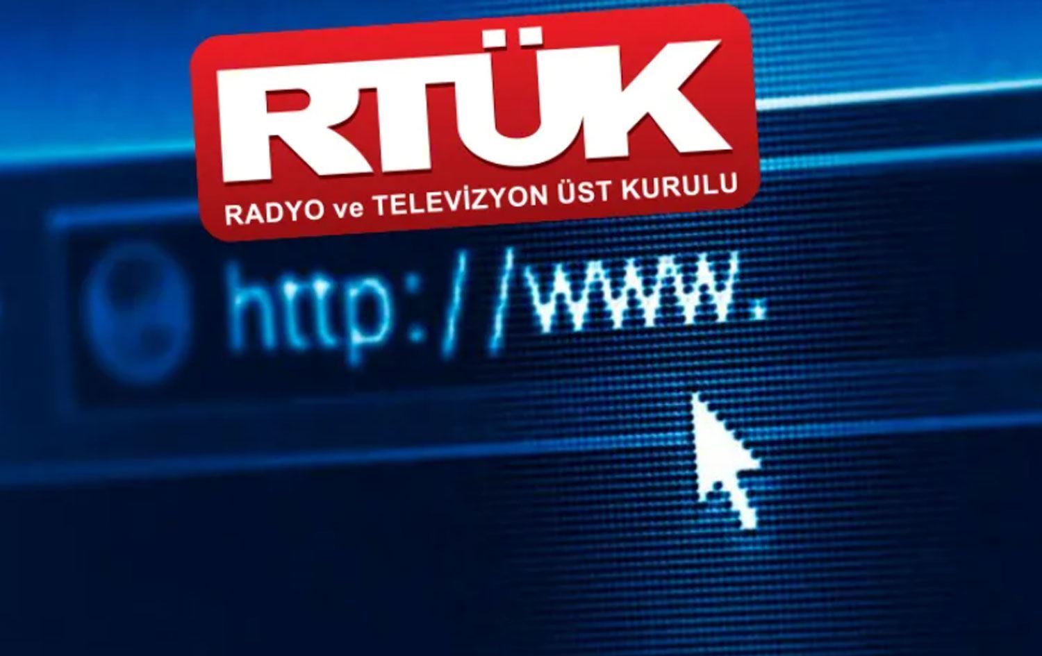 RTUK