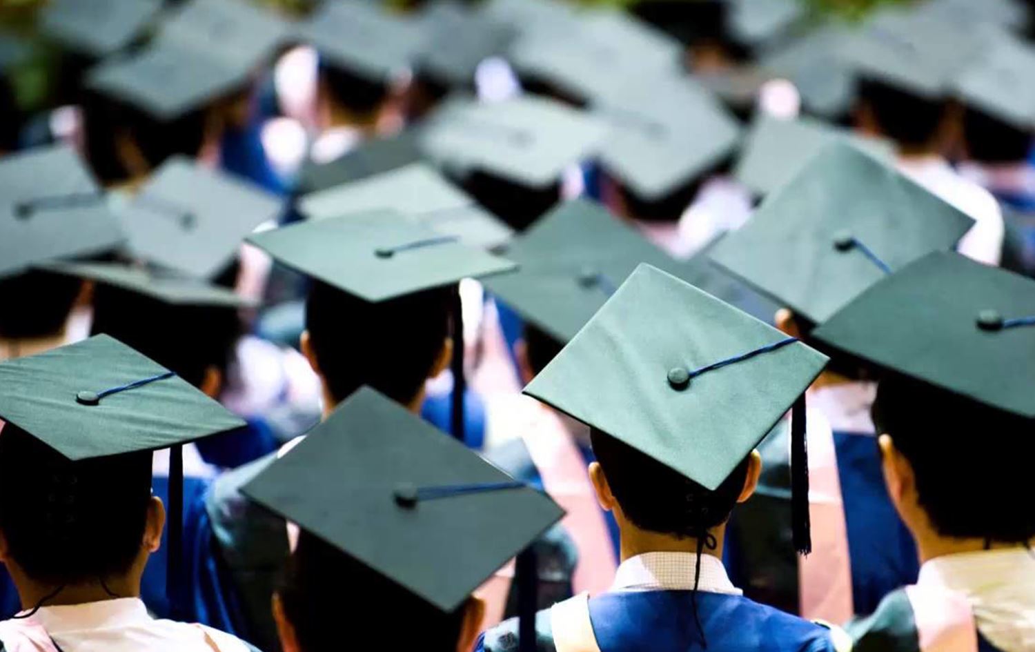 التعليم النيابية: ابتعاث 500 شخص سنوياً الى جامعات عالمية رصينة