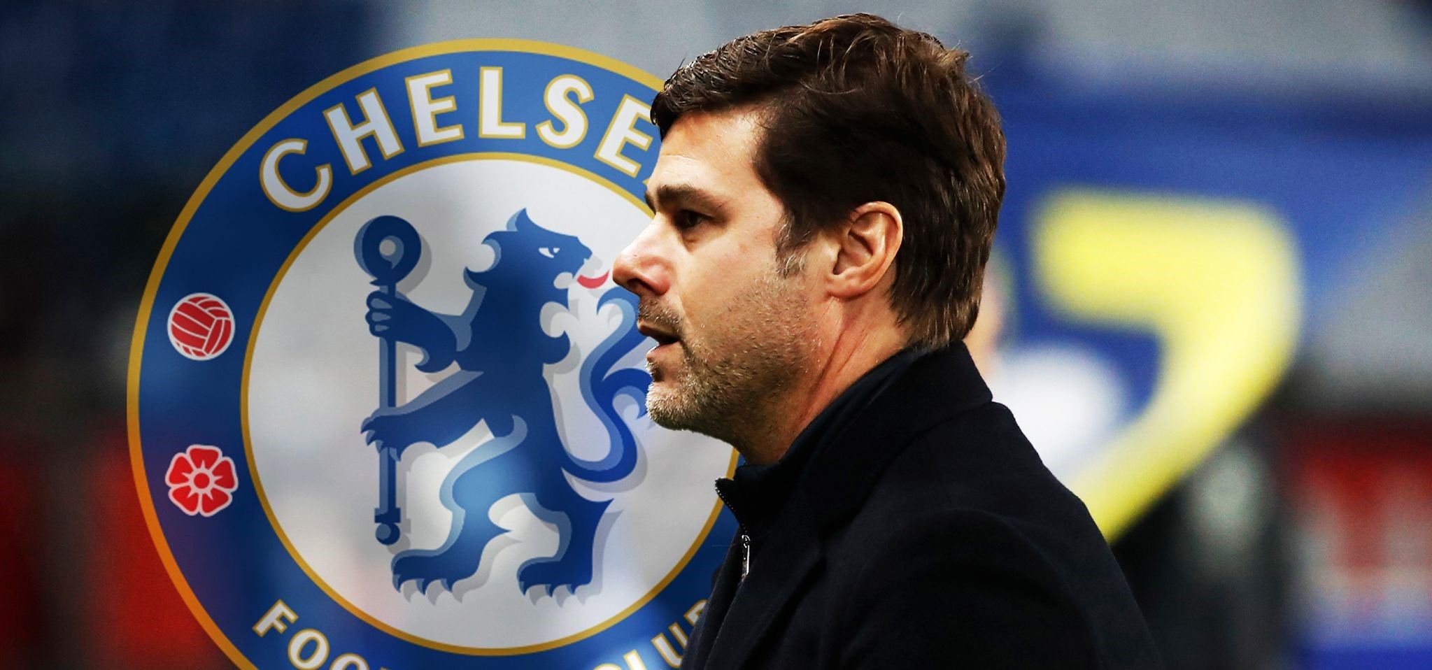 ماوریسیۆ پۆچەتینۆ