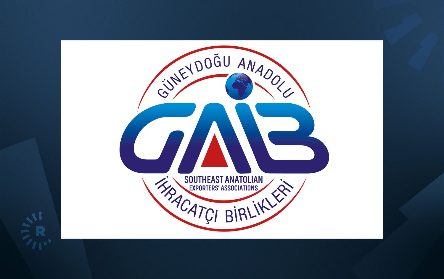 Logoya GAIBê