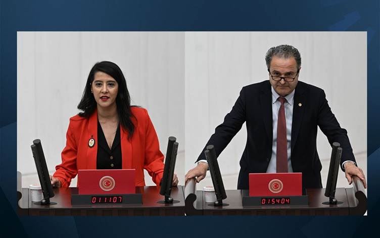 هاوسەرۆکی یەسەپە بۆ رووداو: ئاساییە پەرلەمانتارانی هەڵبژێردراو لە فراکسیۆنەکەمان جیاببنەوە