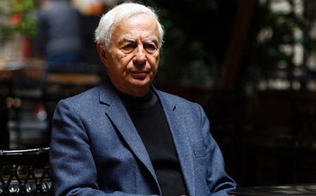 ‘Gel dixwaze Ocalan bê berdan’