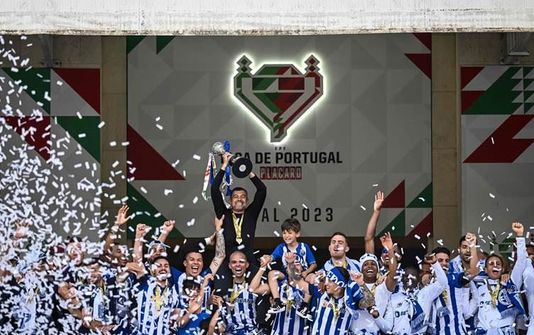 Wêne: Patricia DE MELO MOREIRA, AFP