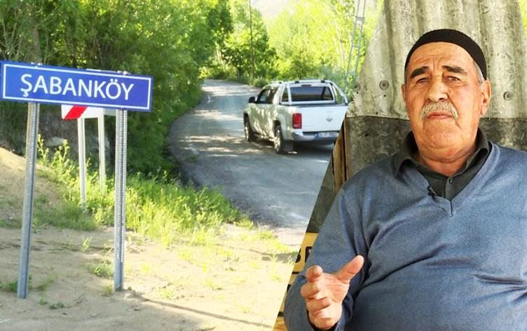 Xizmên Cîgirê Serokkomarê Tirkiyê ji Rûdawê re: Hebûna 4 Kurdan di kabîneyê de girîng e