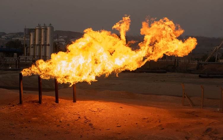 Şandeke Tirkiyê ji bo destpêkirina hinardekirina petrola Kurdistanê diçe Iraqê