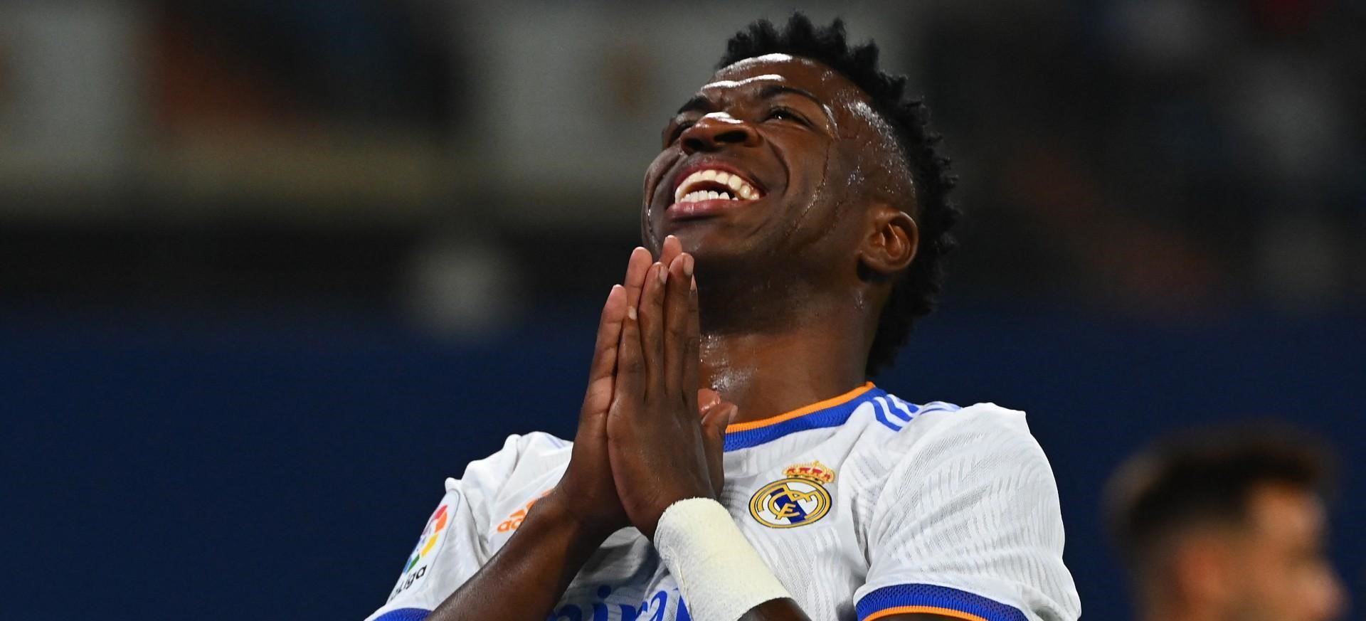 ڤینیسیۆس جۆنیۆر