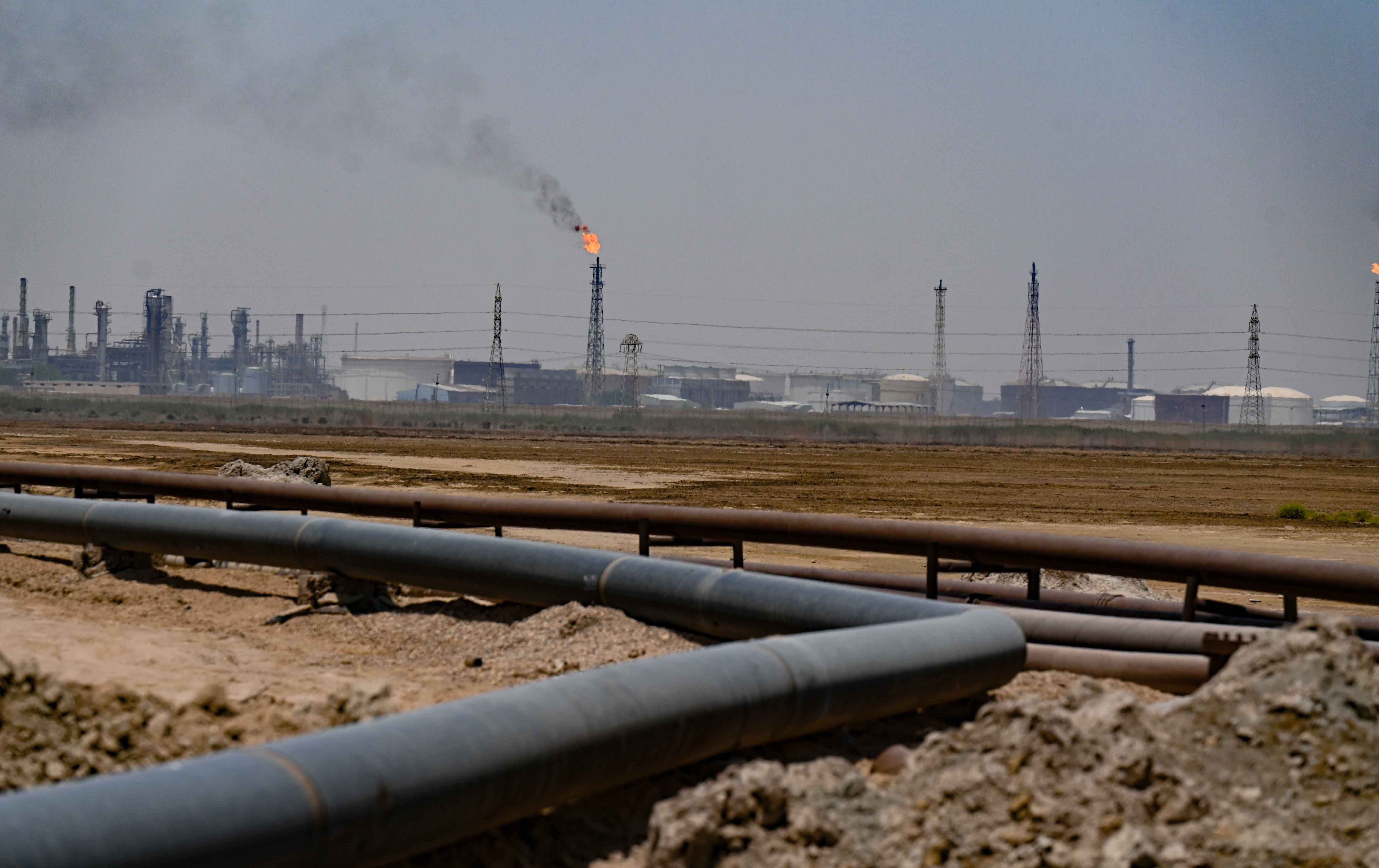 Wêne: Bilind T. Abdullah, Rûdaw