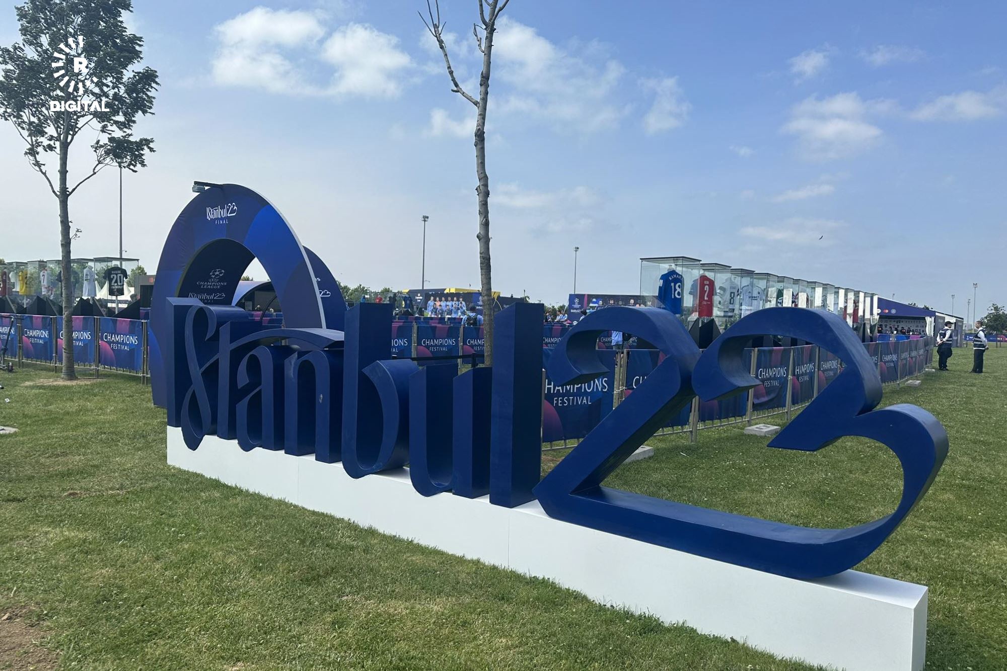 Foto: Rawin Sterk / Rûdaw