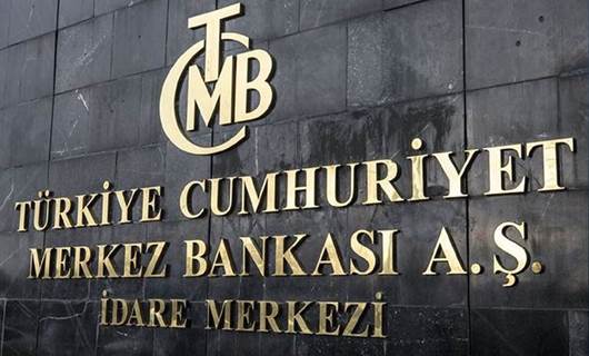 Turkey appoints first ever woman to lead central bank