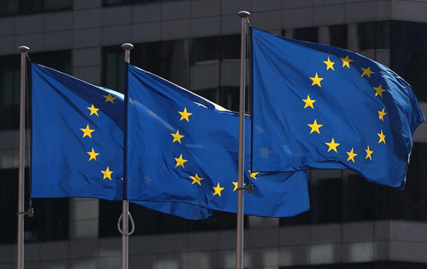 Yekitiya Ewropayê li ser redkirina serlêdanên vîzeyê yên ji Tirkiyê daxuyanî da