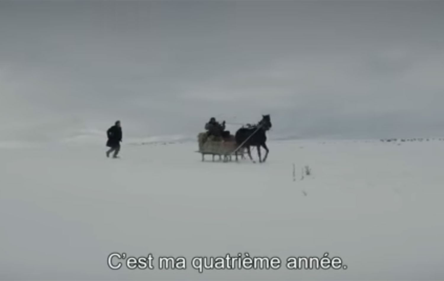 Video alıntısı / Rûdaw