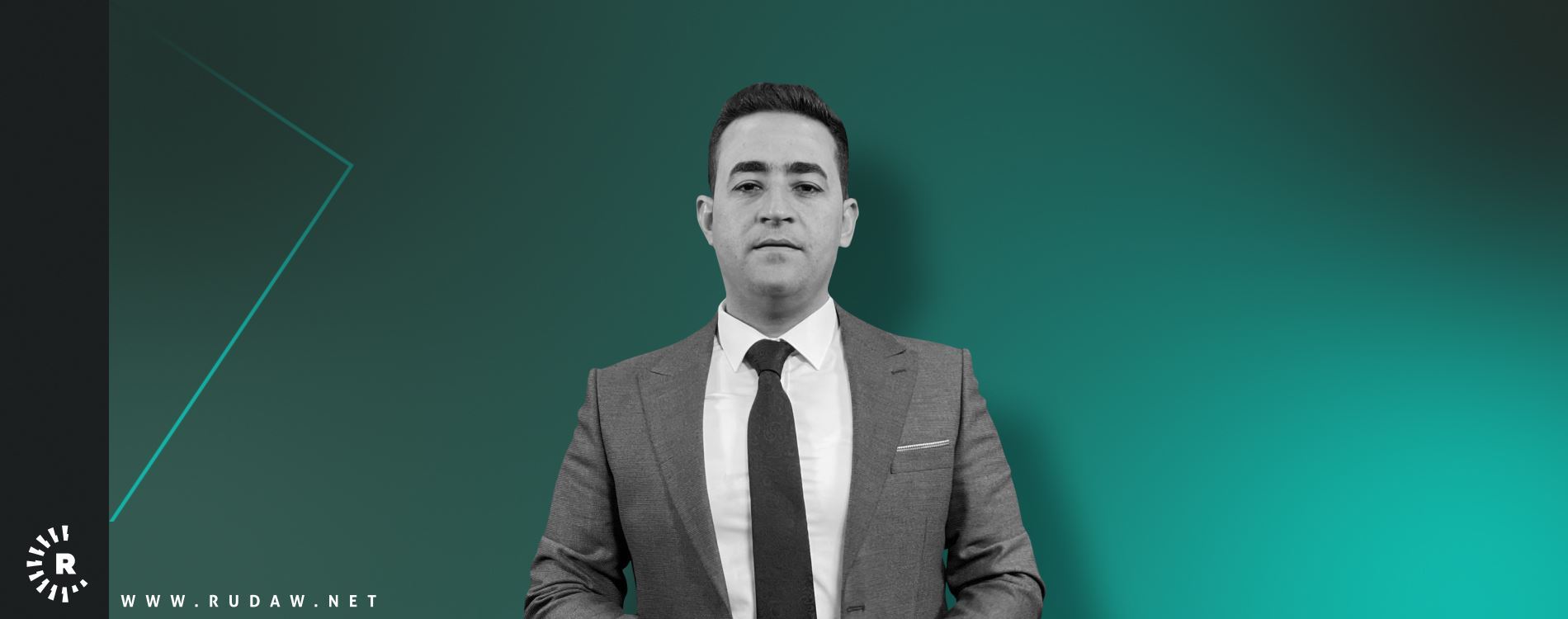 پەسندکردنی بودجە و وانەیەک بۆ سیاسییەکان