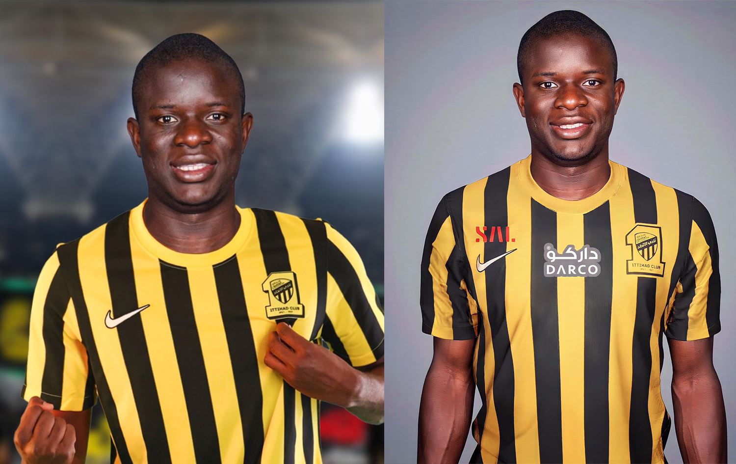 ئێنگۆلۆ کانتێ